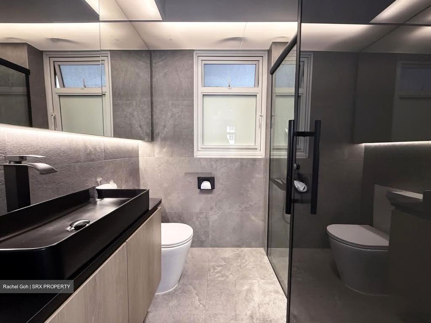 Blk 625B Tampines Greenverge (Tampines), HDB 5 Rooms #622908901